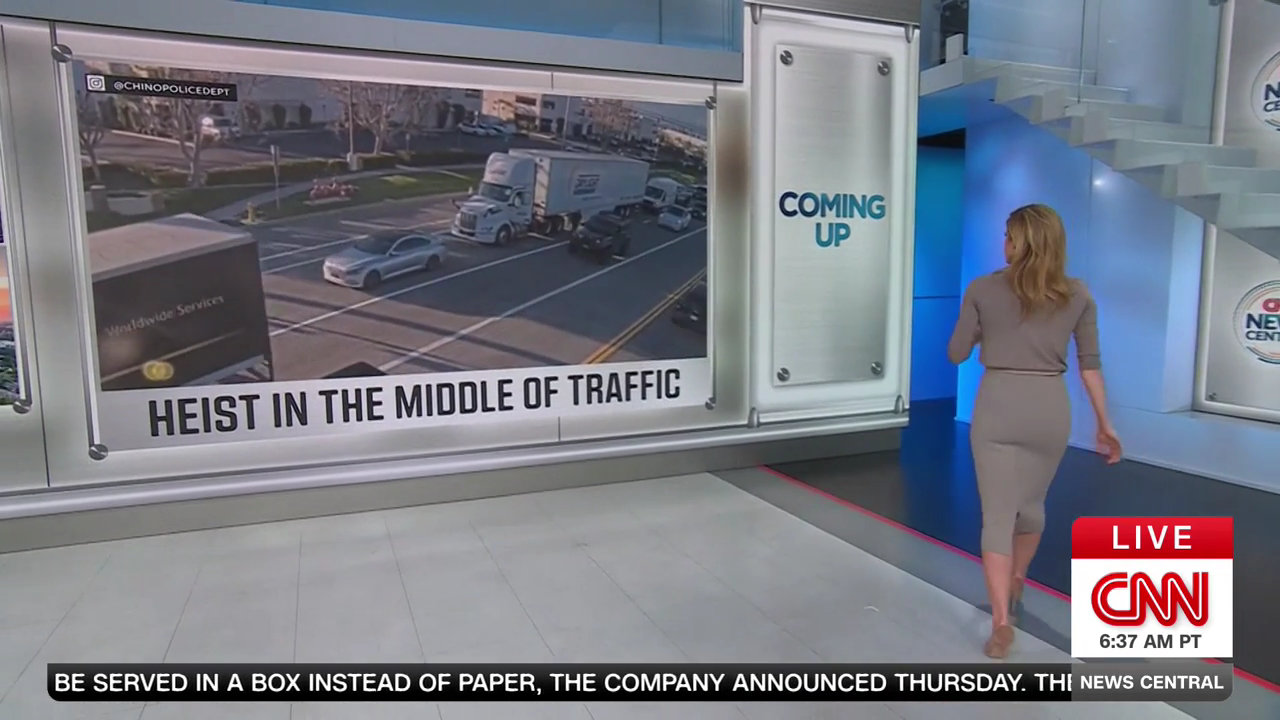 CNN News Central 2026-02-26-0900 (11).png