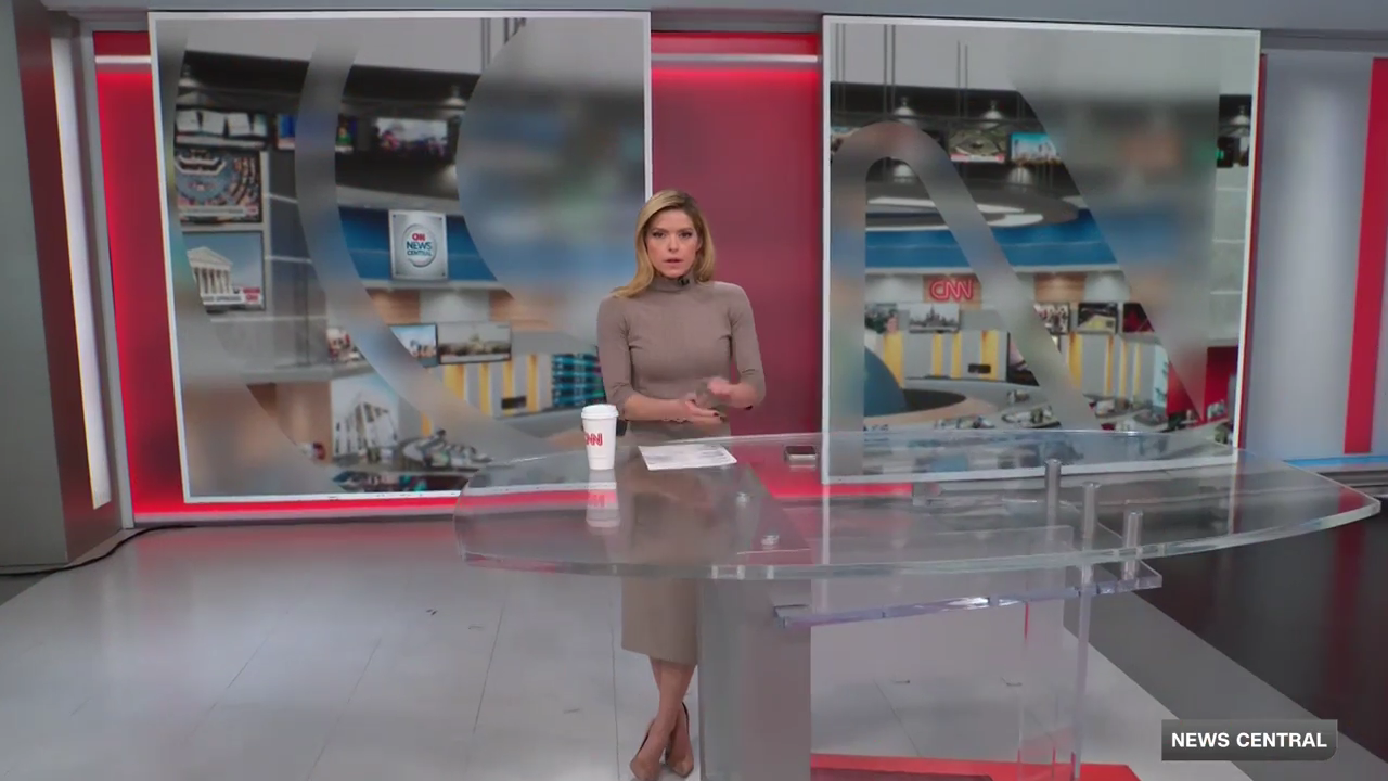 CNN News Central 2026-02-26-0900 (12).png