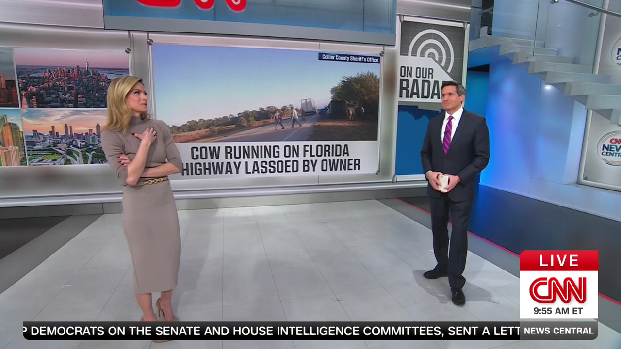 CNN News Central 2026-02-26-0900 (13).png