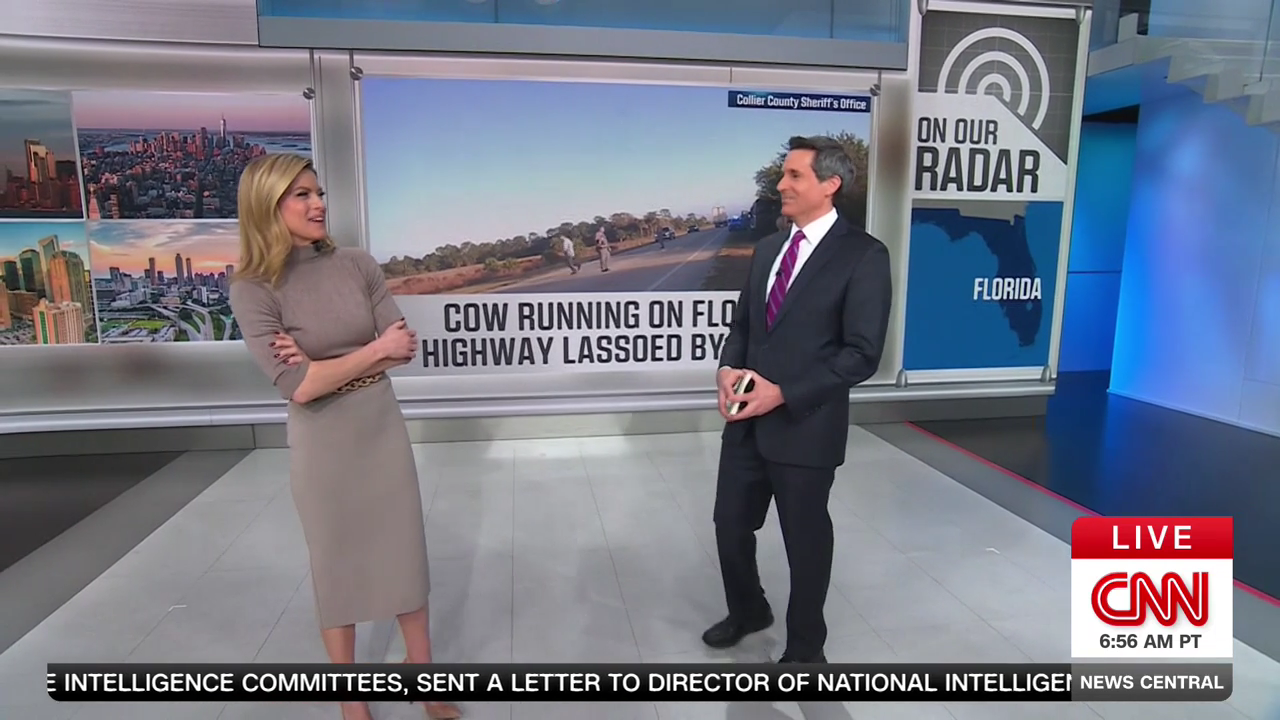 CNN News Central 2026-02-26-0900 (14).png