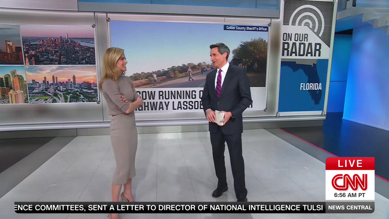 CNN News Central 2026-02-26-0900 (15).png