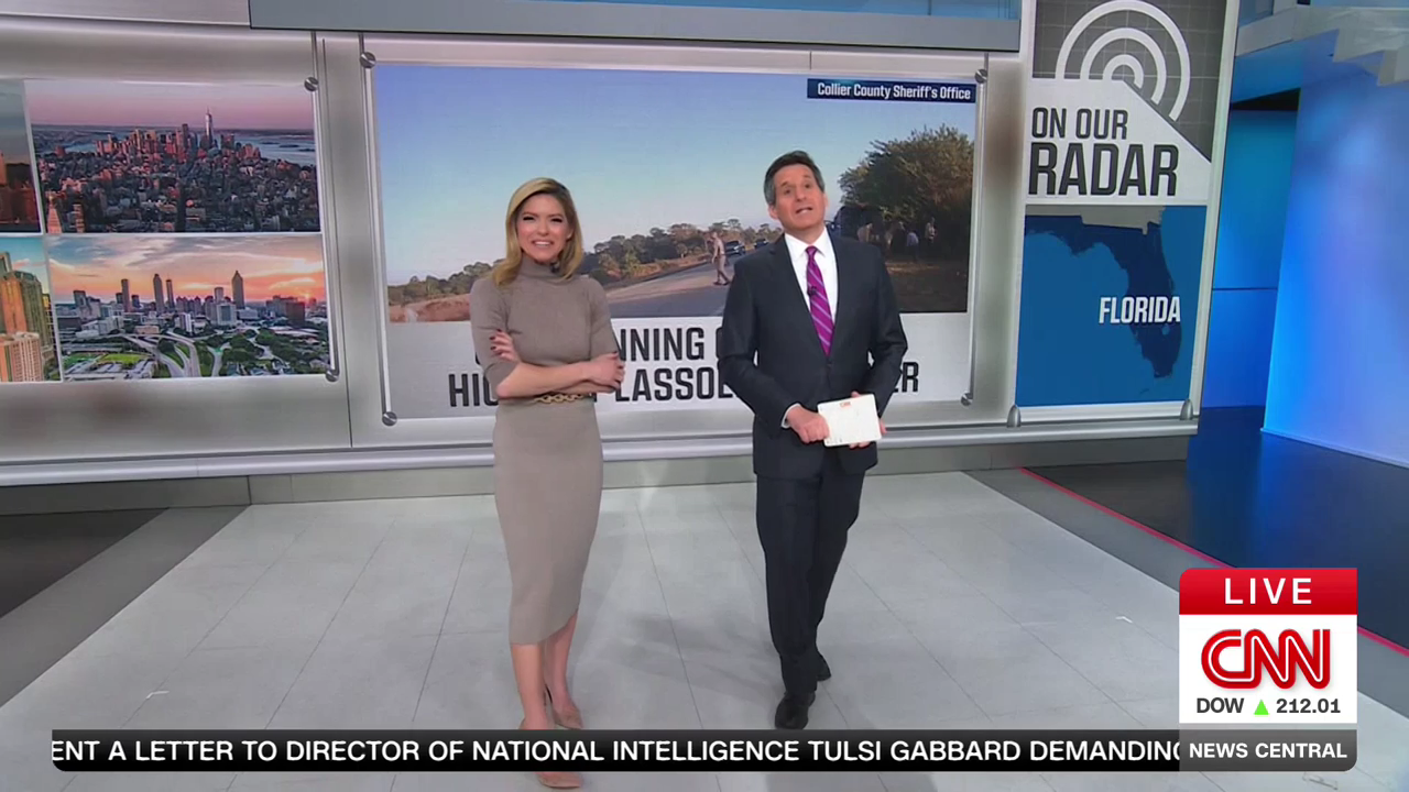 CNN News Central 2026-02-26-0900 (16).png