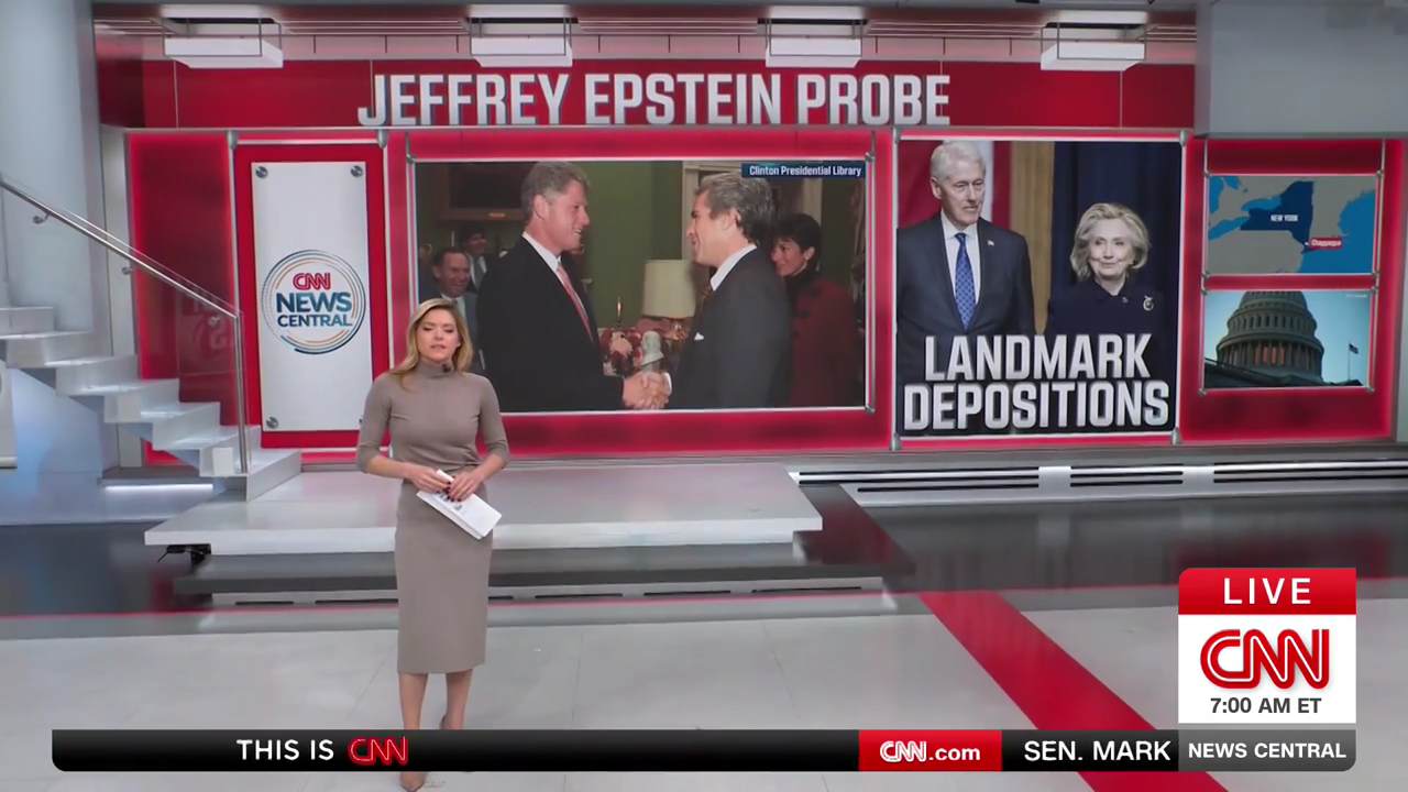 CNN News Central 2026-02-26-0700.png