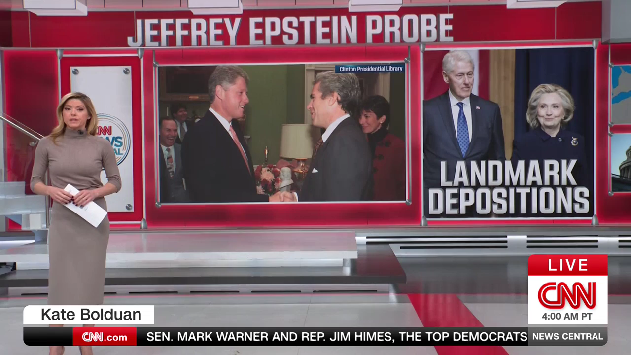 CNN News Central 2026-02-26-0700 (02).png