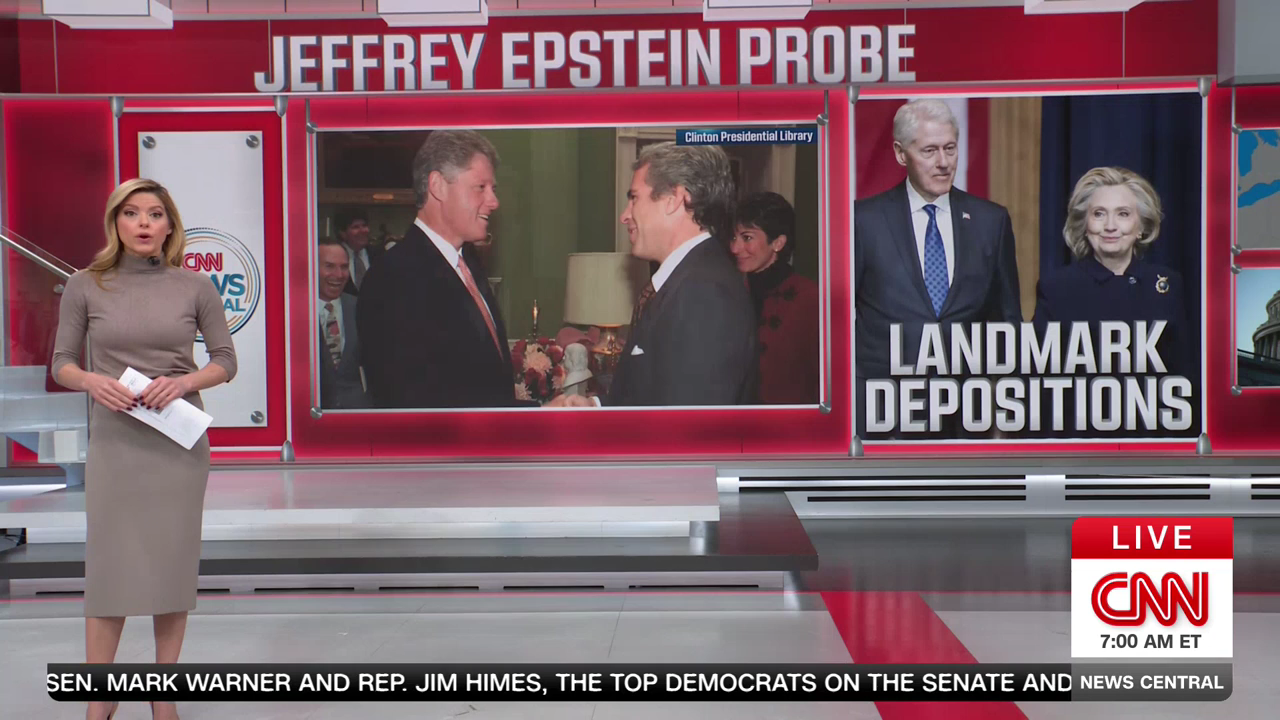 CNN News Central 2026-02-26-0700 (03).png