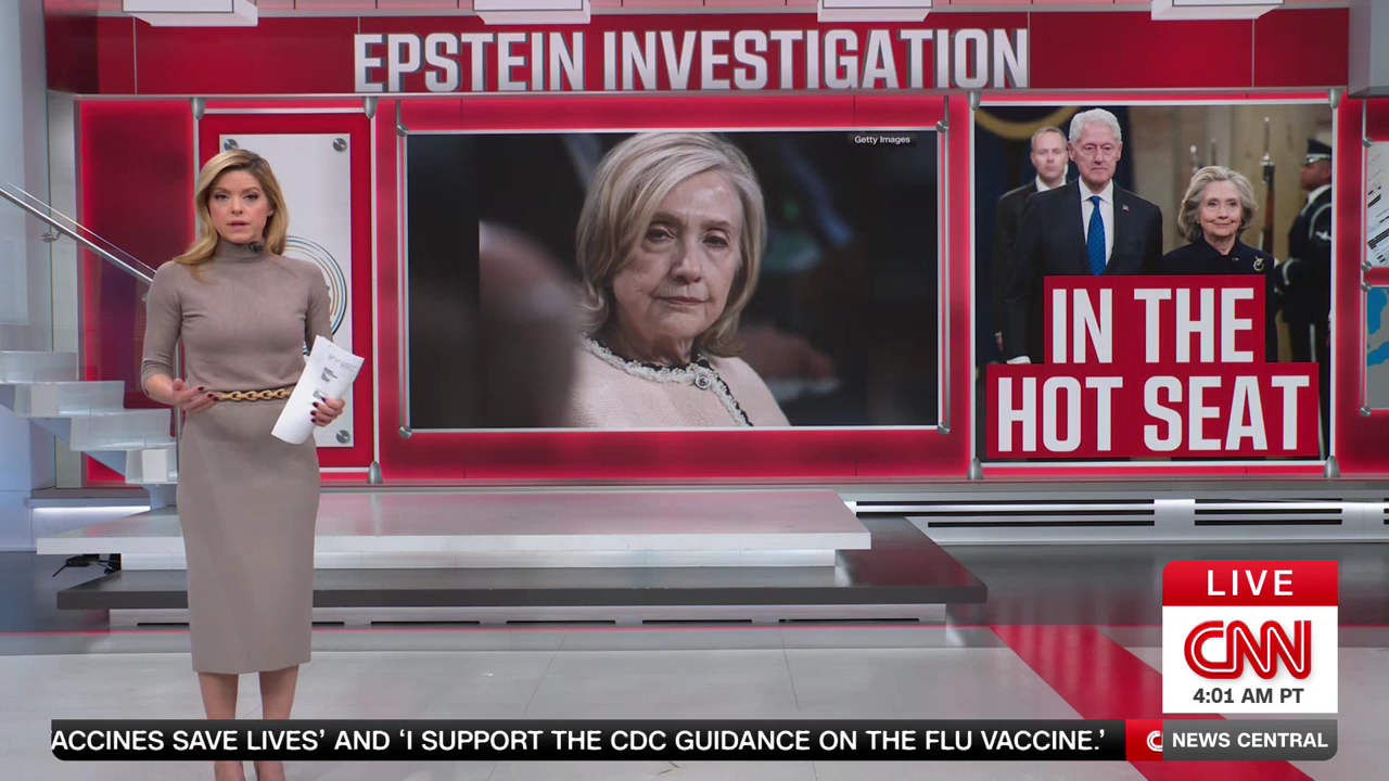 CNN News Central 2026-02-26-0700 (04).png