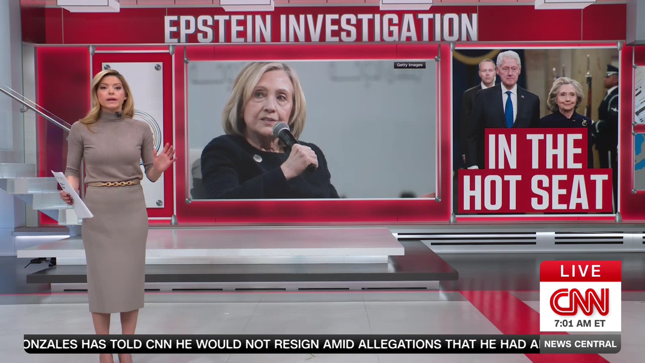 CNN News Central 2026-02-26-0700 (05).png