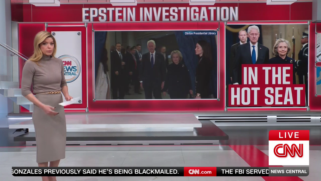 CNN News Central 2026-02-26-0700 (06).png