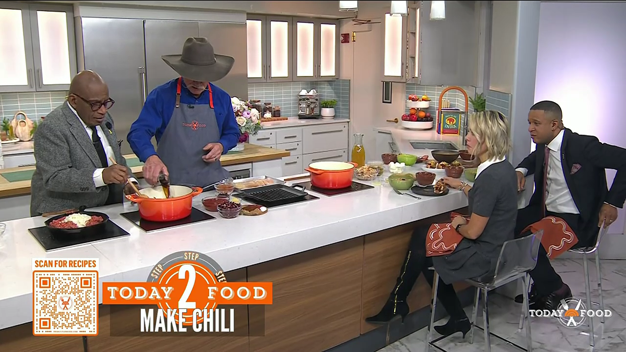 Today 3rd Hour S08E113 2026-02-26-0900 (32).png