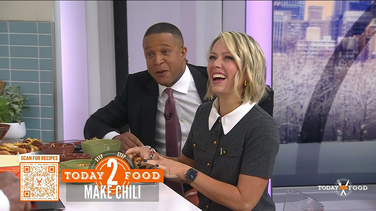 Today 3rd Hour S08E113 2026-02-26-0900 (33).png