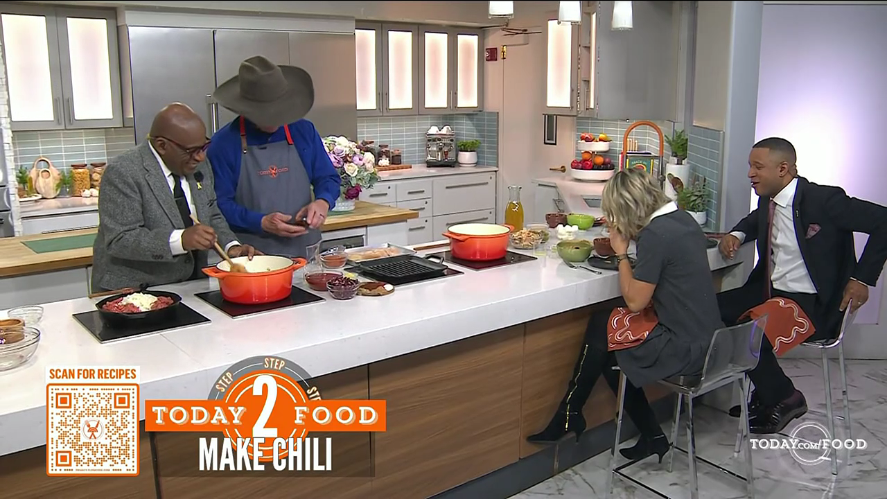 Today 3rd Hour S08E113 2026-02-26-0900 (34).png