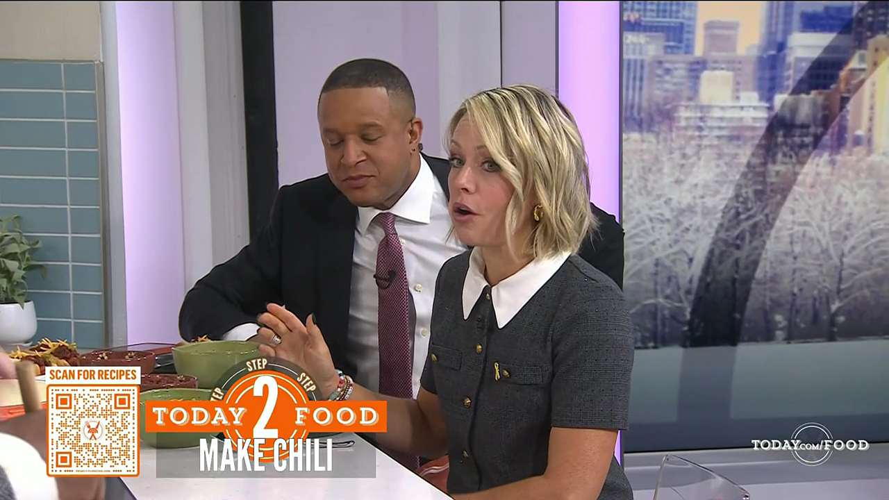 Today 3rd Hour S08E113 2026-02-26-0900 (35).png