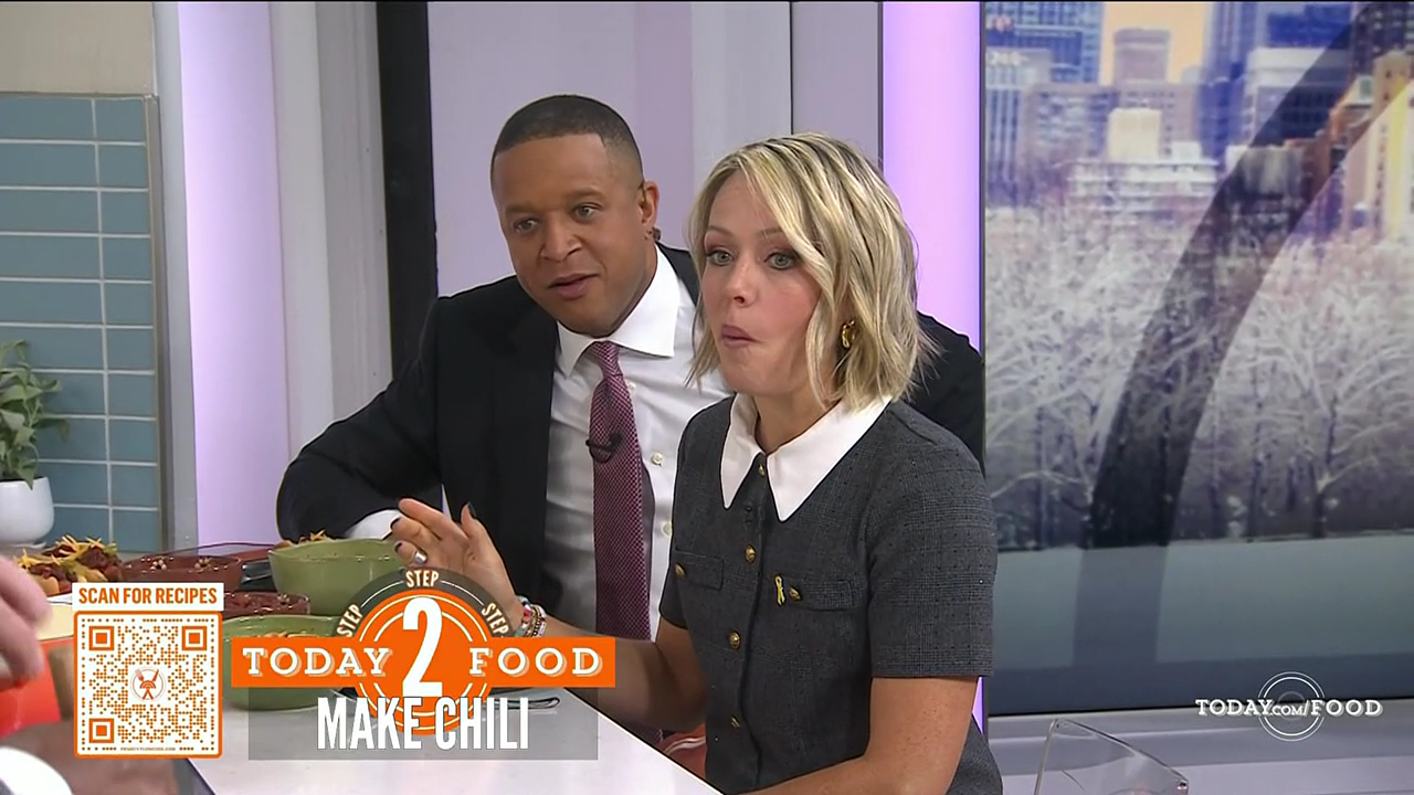 Today 3rd Hour S08E113 2026-02-26-0900 (36).png