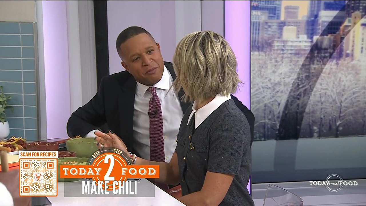 Today 3rd Hour S08E113 2026-02-26-0900 (37).png