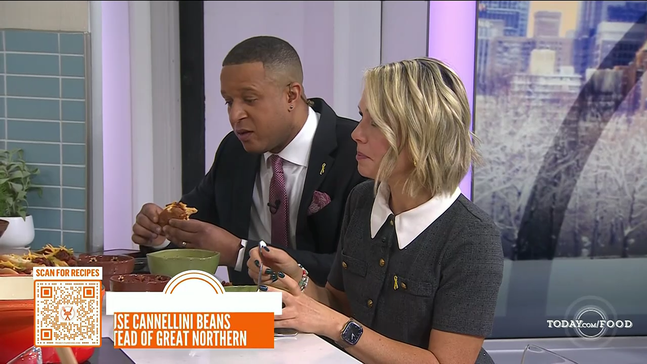 Today 3rd Hour S08E113 2026-02-26-0900 (38).png