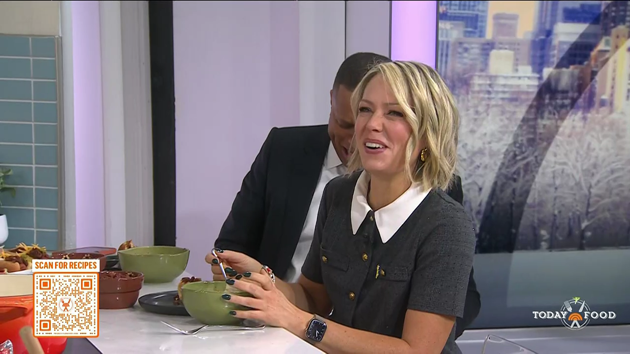 Today 3rd Hour S08E113 2026-02-26-0900 (39).png