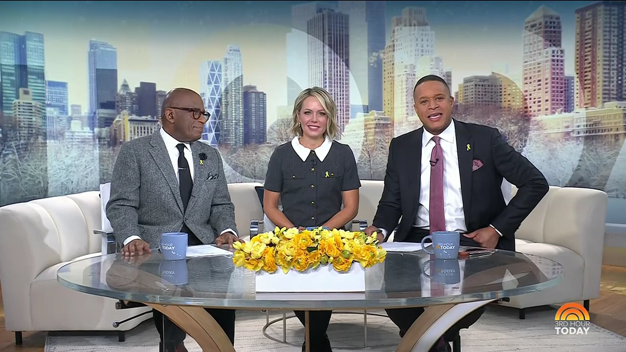 Today 3rd Hour S08E113 2026-02-26-0900 (02).png