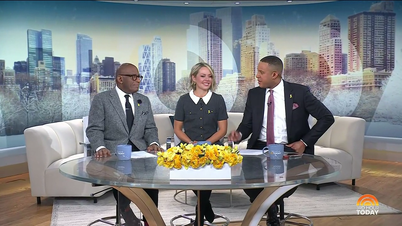 Today 3rd Hour S08E113 2026-02-26-0900.png