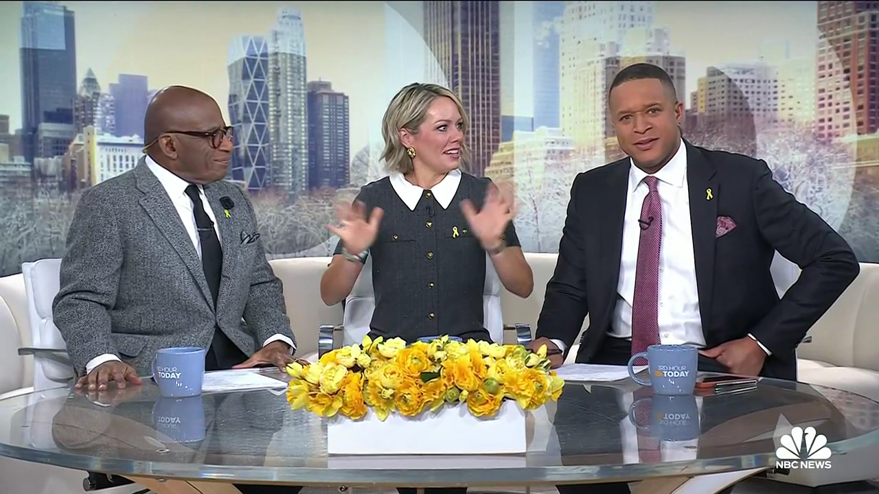 Today 3rd Hour S08E113 2026-02-26-0900 (03).png