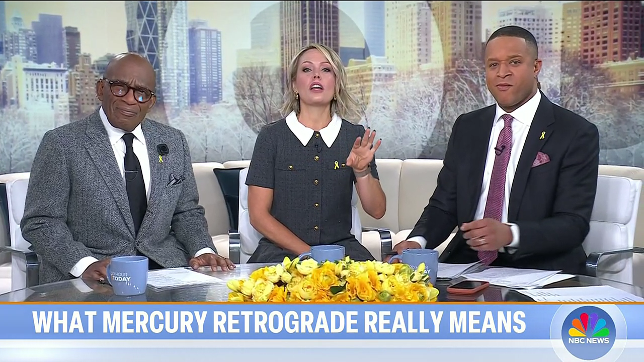 Today 3rd Hour S08E113 2026-02-26-0900 (04).png