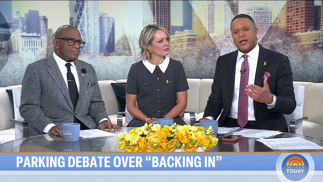 Today 3rd Hour S08E113 2026-02-26-0900 (05).png