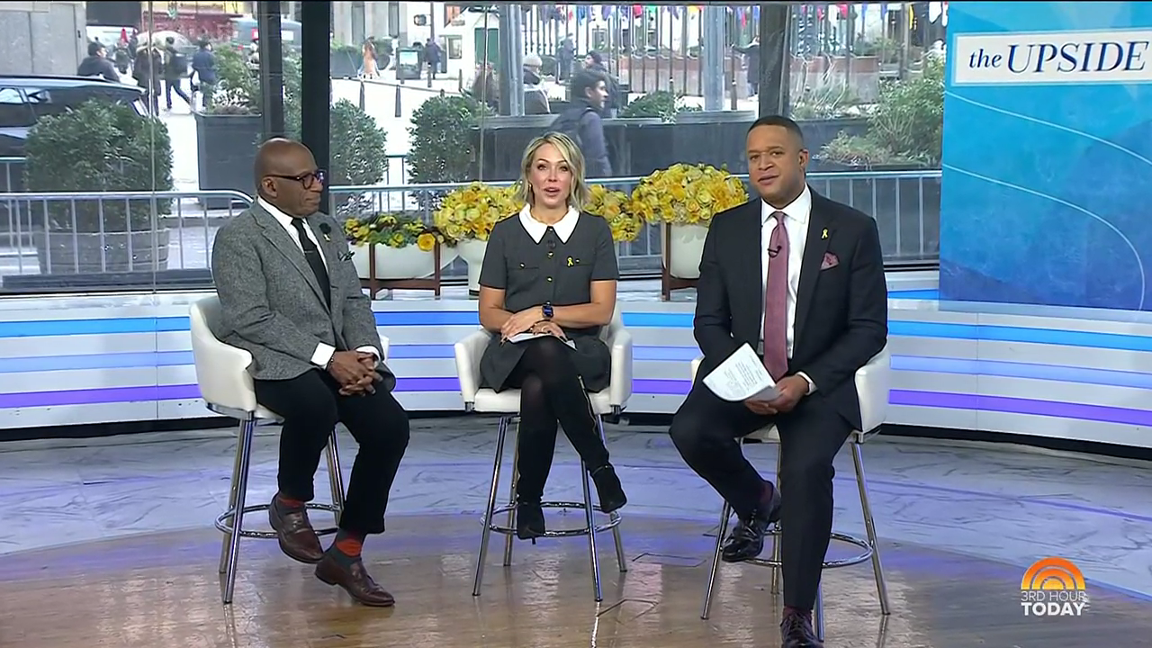 Today 3rd Hour S08E113 2026-02-26-0900 (06).png