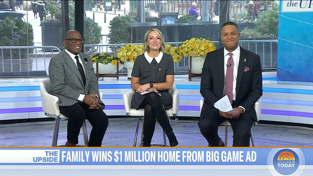 Today 3rd Hour S08E113 2026-02-26-0900 (07).png