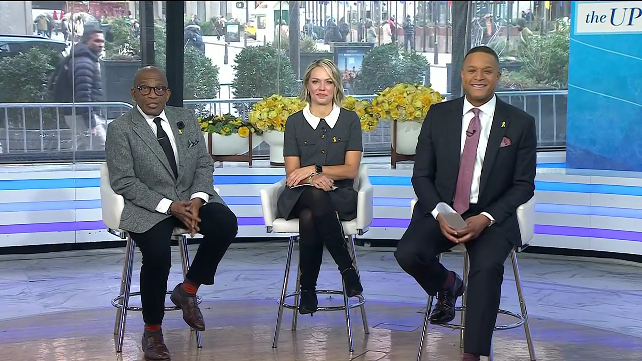 Today 3rd Hour S08E113 2026-02-26-0900 (08).png