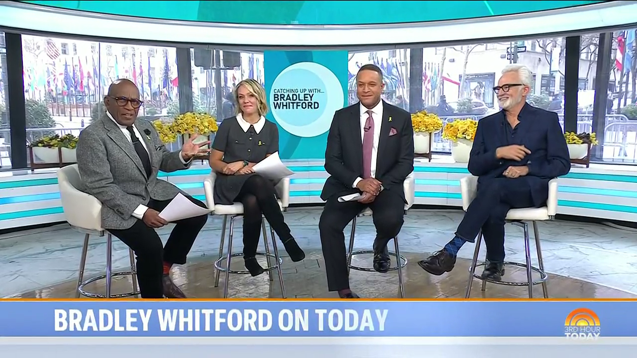 Today 3rd Hour S08E113 2026-02-26-0900 (09).png