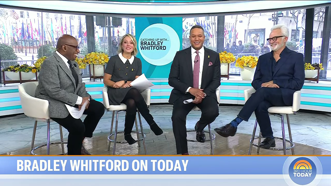 Today 3rd Hour S08E113 2026-02-26-0900 (10).png