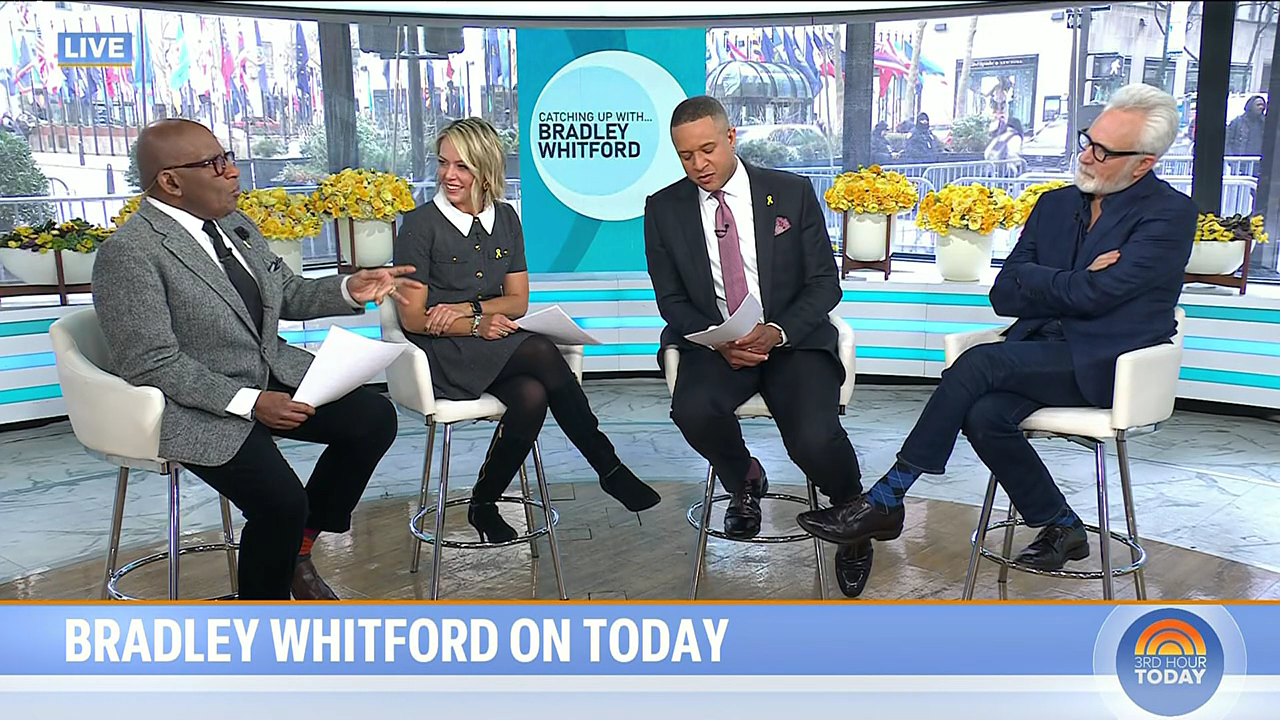 Today 3rd Hour S08E113 2026-02-26-0900 (11).png