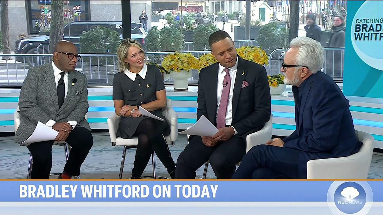 Today 3rd Hour S08E113 2026-02-26-0900 (12).png