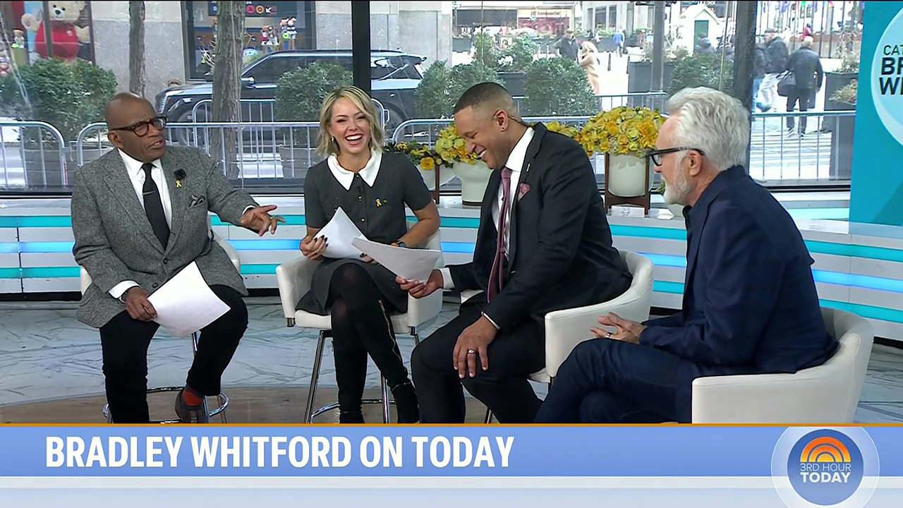 Today 3rd Hour S08E113 2026-02-26-0900 (13).png