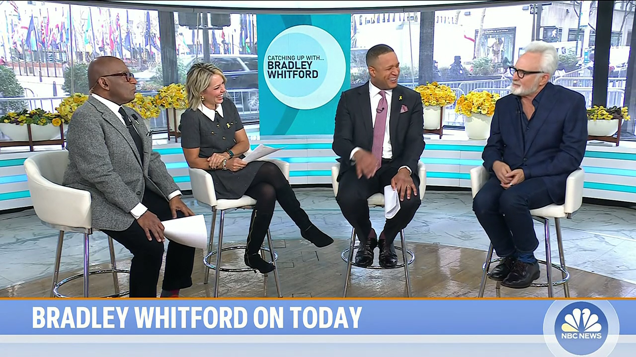 Today 3rd Hour S08E113 2026-02-26-0900 (14).png