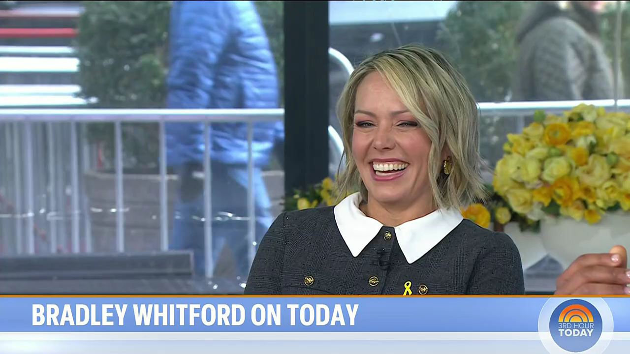 Today 3rd Hour S08E113 2026-02-26-0900 (16).png