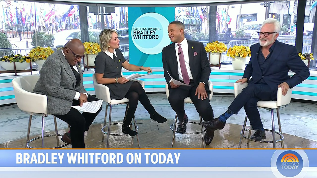 Today 3rd Hour S08E113 2026-02-26-0900 (15).png