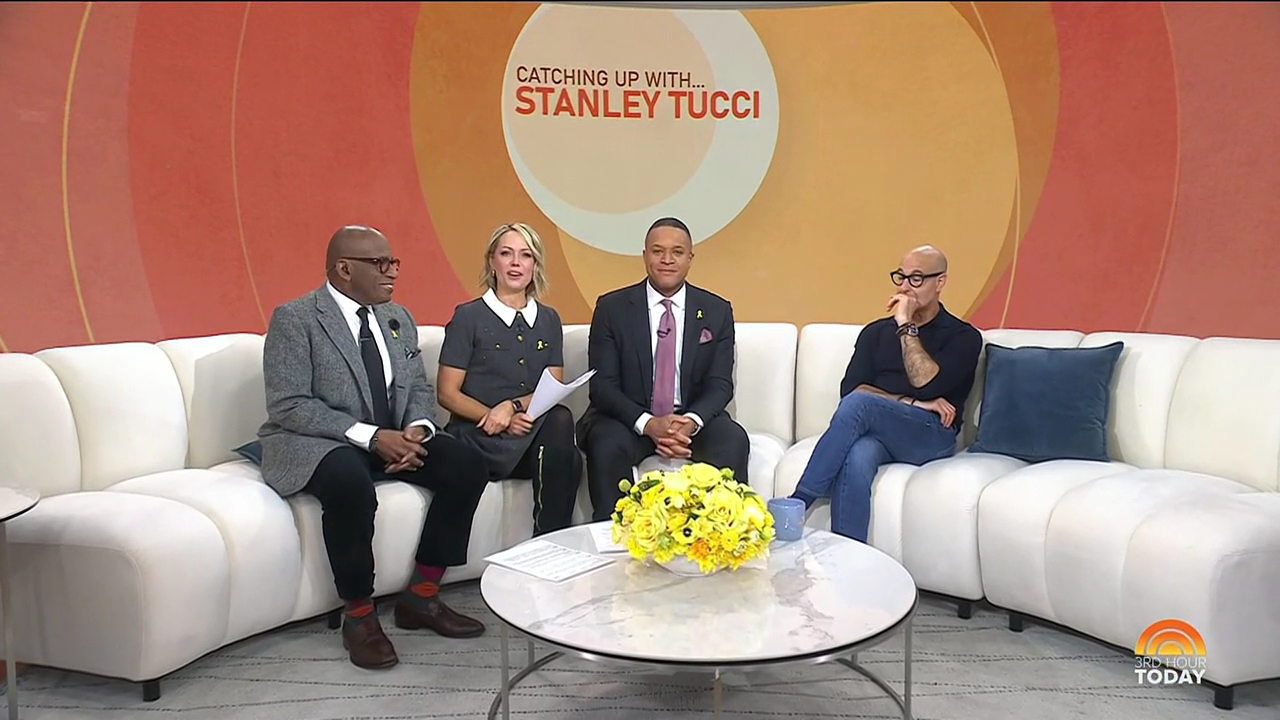 Today 3rd Hour S08E113 2026-02-26-0900 (18).png