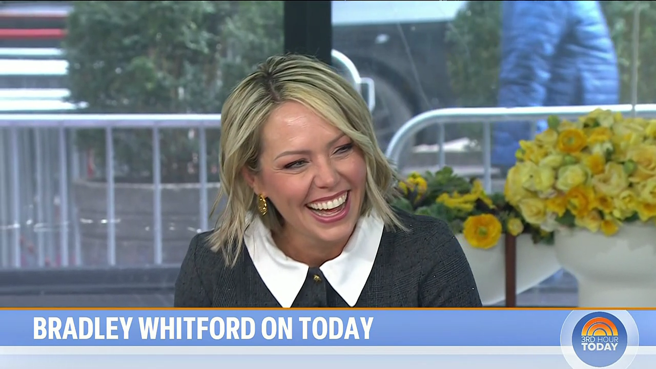 Today 3rd Hour S08E113 2026-02-26-0900 (17).png