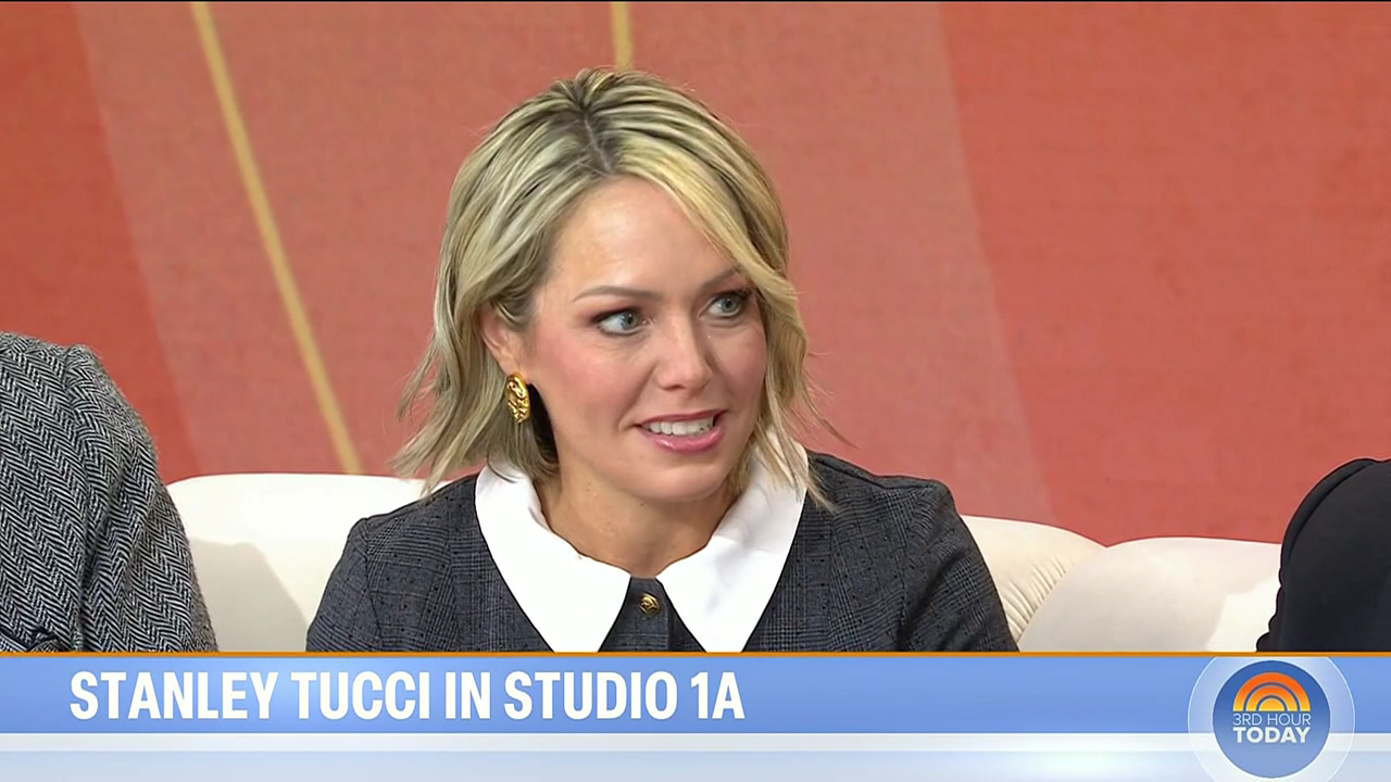 Today 3rd Hour S08E113 2026-02-26-0900 (20).png