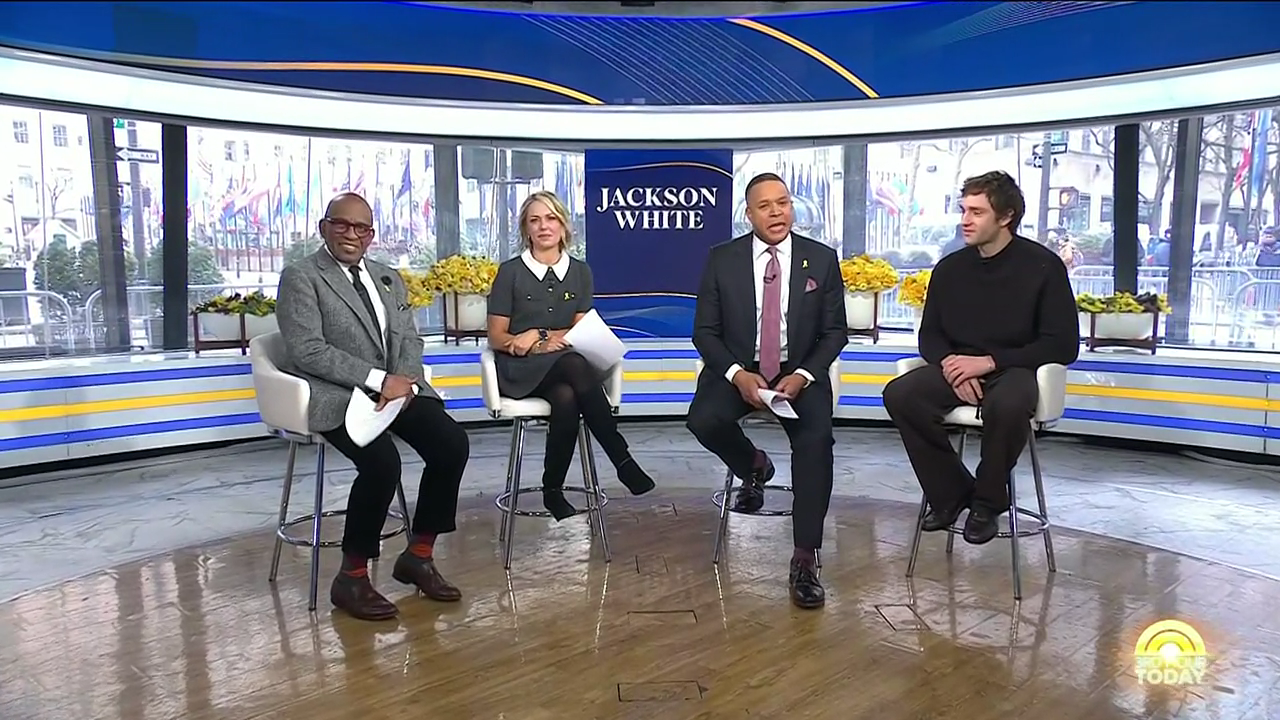 Today 3rd Hour S08E113 2026-02-26-0900 (21).png