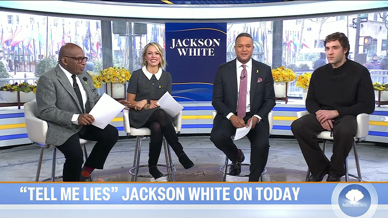 Today 3rd Hour S08E113 2026-02-26-0900 (22).png