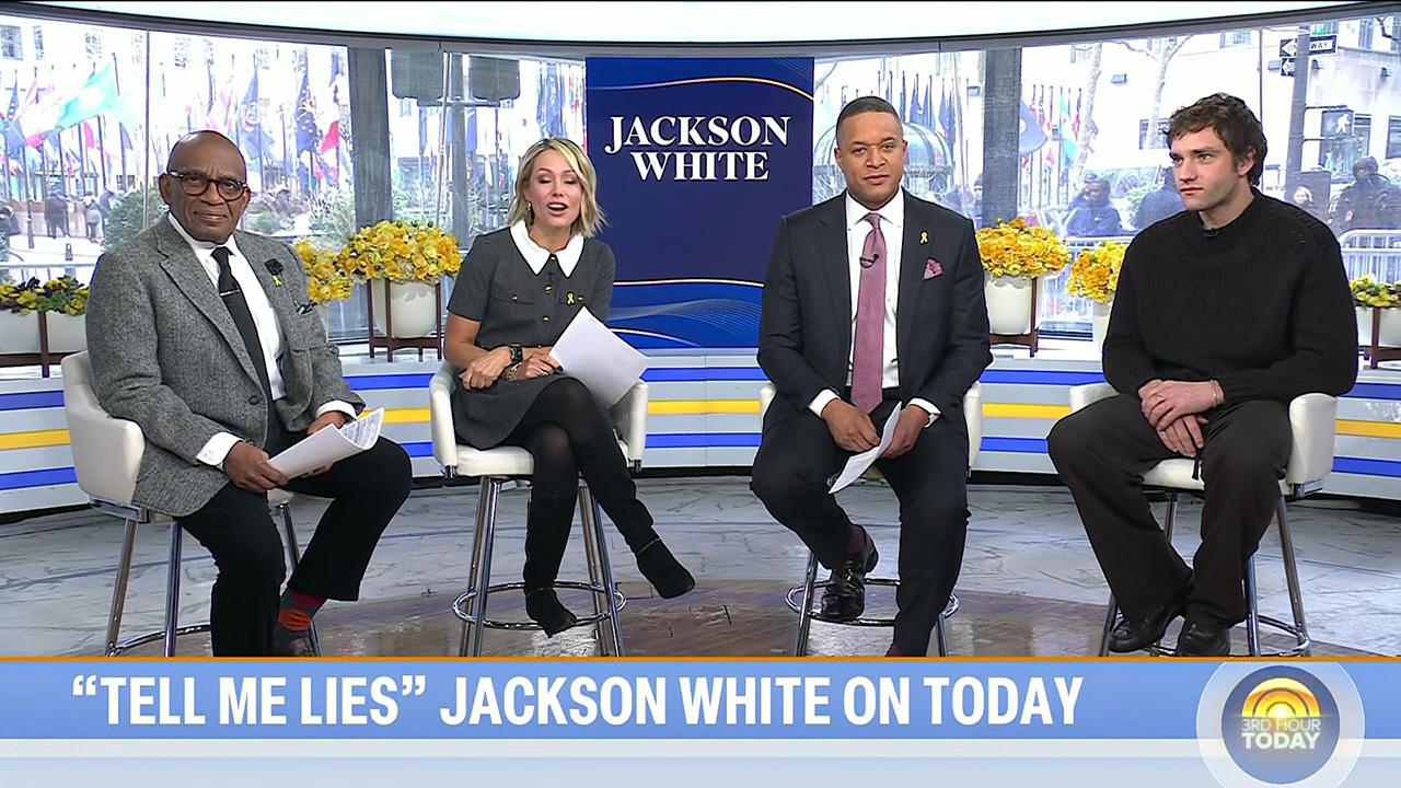 Today 3rd Hour S08E113 2026-02-26-0900 (23).png