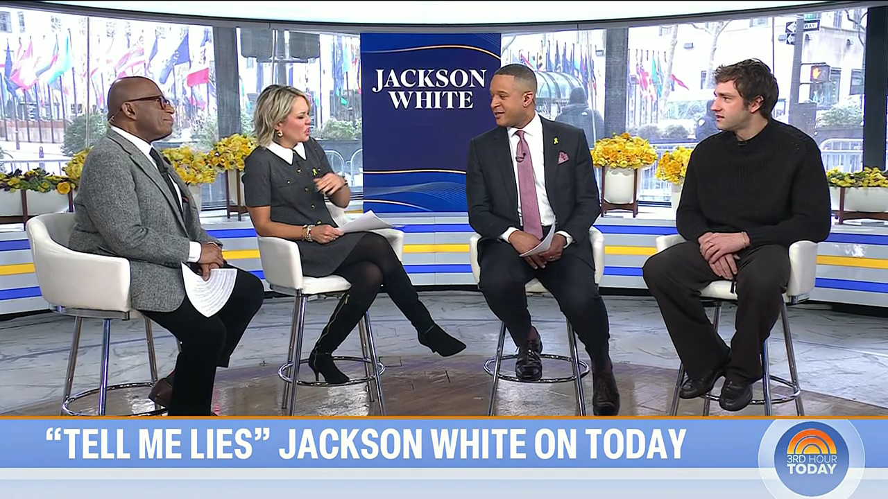 Today 3rd Hour S08E113 2026-02-26-0900 (24).png