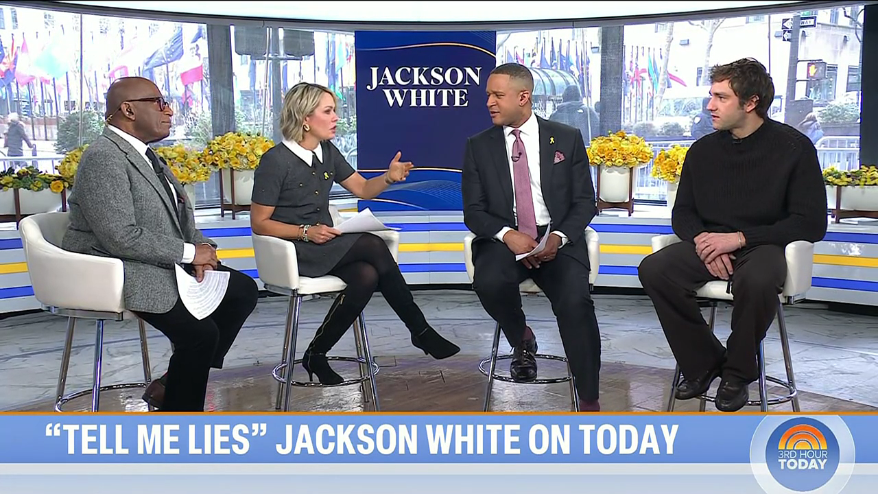 Today 3rd Hour S08E113 2026-02-26-0900 (25).png