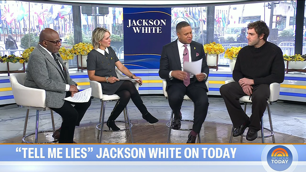 Today 3rd Hour S08E113 2026-02-26-0900 (26).png