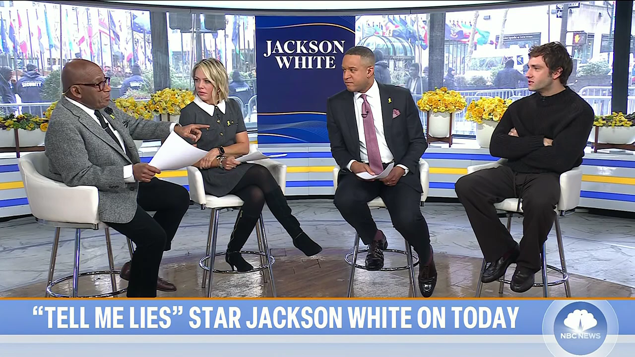 Today 3rd Hour S08E113 2026-02-26-0900 (27).png