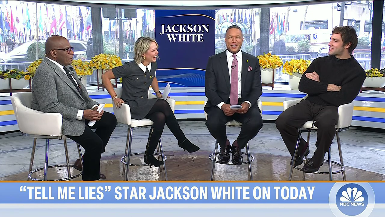 Today 3rd Hour S08E113 2026-02-26-0900 (28).png