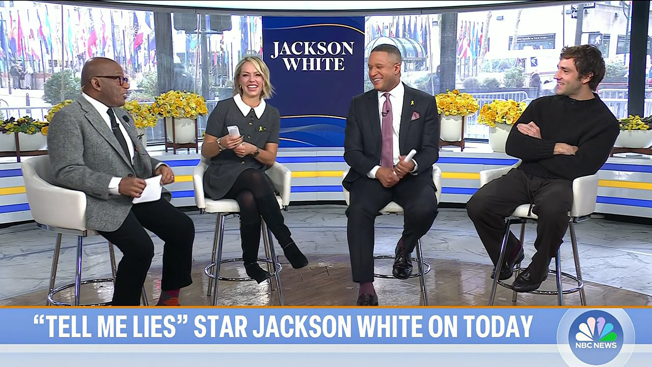 Today 3rd Hour S08E113 2026-02-26-0900 (29).png