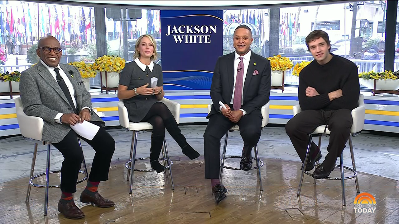 Today 3rd Hour S08E113 2026-02-26-0900 (30).png