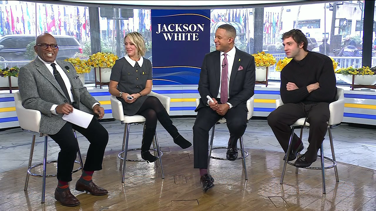 Today 3rd Hour S08E113 2026-02-26-0900 (31).png